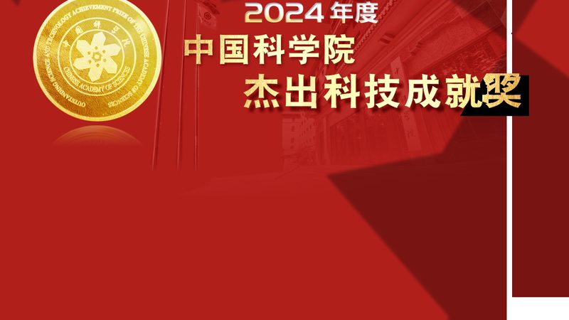 ERP SaaS售后服务：品牌选择背后的考量因素