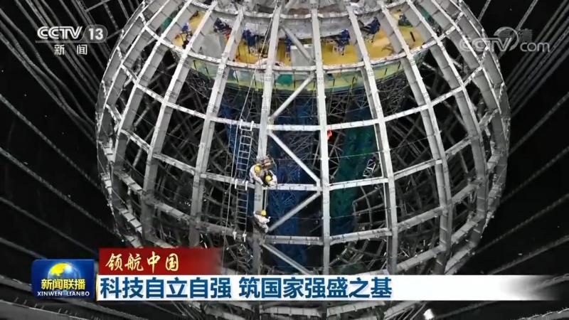 K8s集群运维服务报价对比
