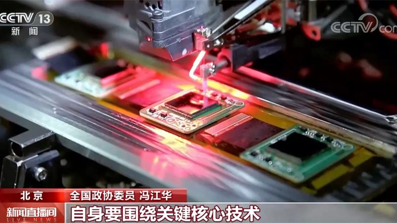 数据可视化图表如何匹配业务需求