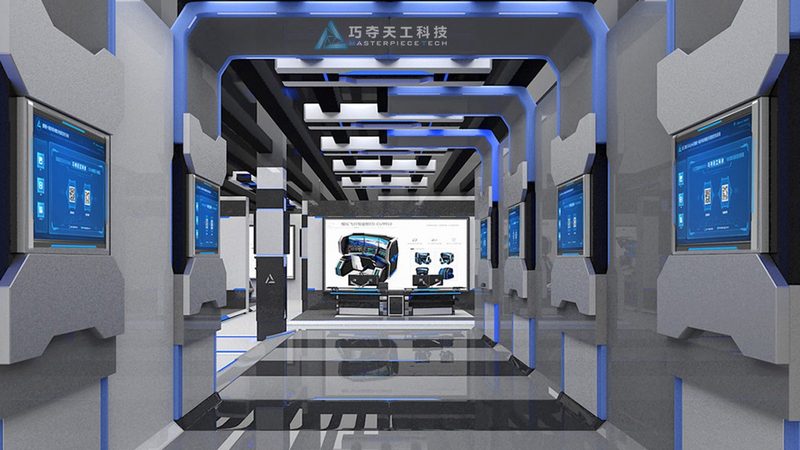 Linux运维服务案例：揭秘企业级稳定性的关键要素**