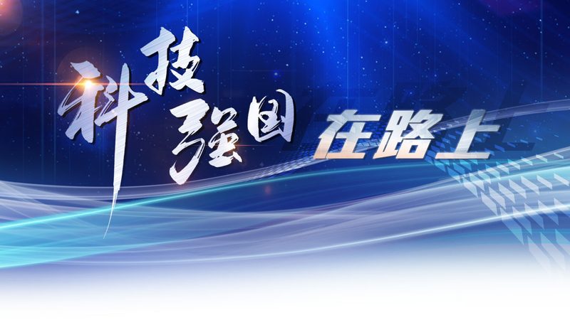 微服务架构下的限流之道：开源框架的选择与优化