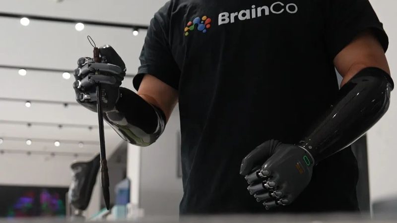 企业数字化平台搭建：选型背后的逻辑与考量