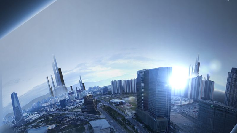 企业BI自助分析功能：揭秘其核心价值与应用场景