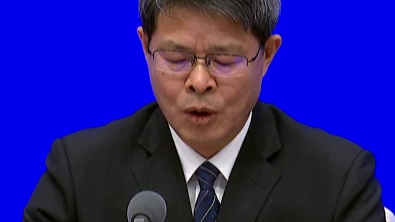 湖仓一体与云原生数据仓库：本质区别与适用场景
