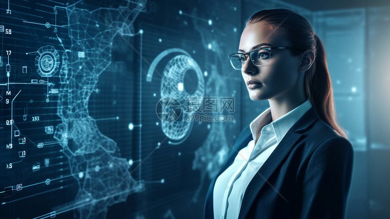 Terraform 版本升级的关键挑战与应对策略