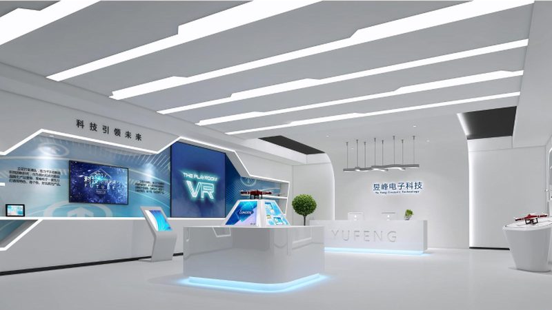 移动端数据安全风险评估：如何构建全面的安全防护体系