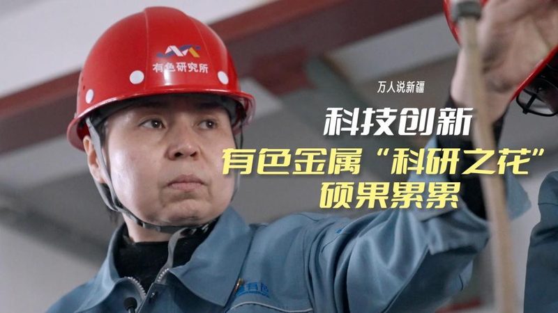 智能客服软件定制开发的五大关键要素